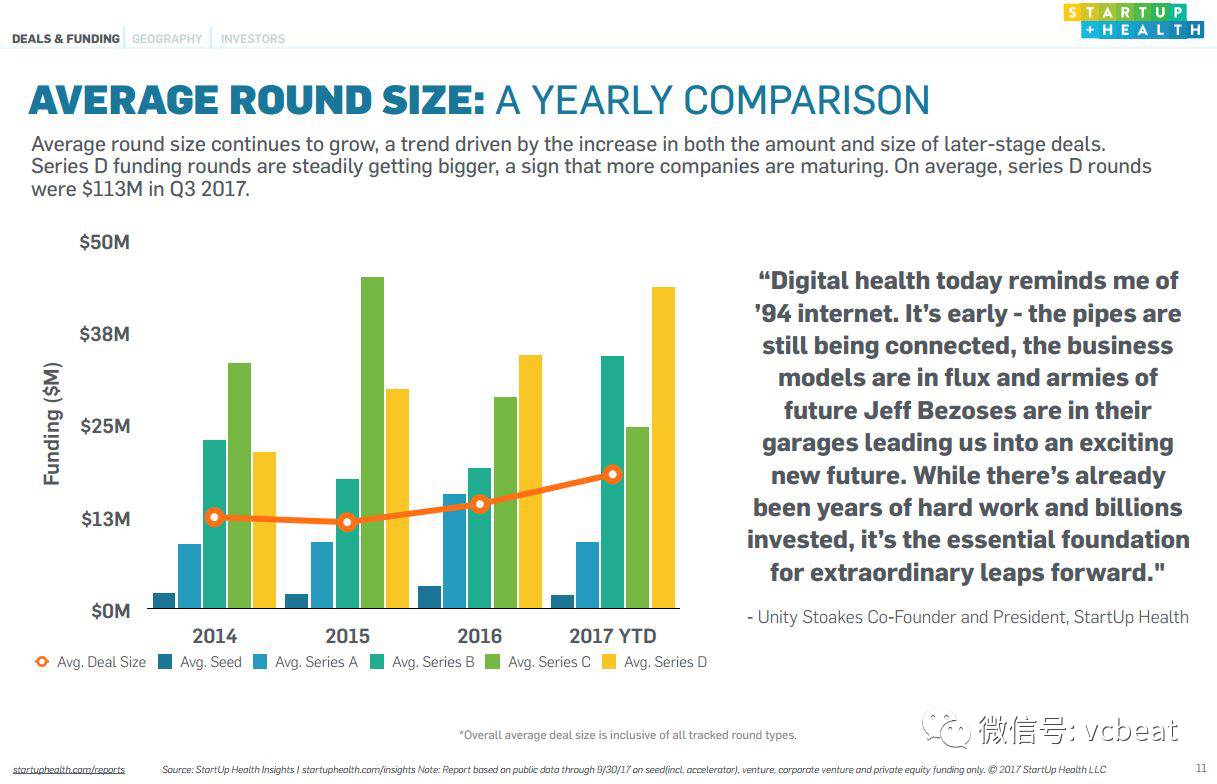 浙江打造数字健康高地 医疗智能体累计服务超1亿人次