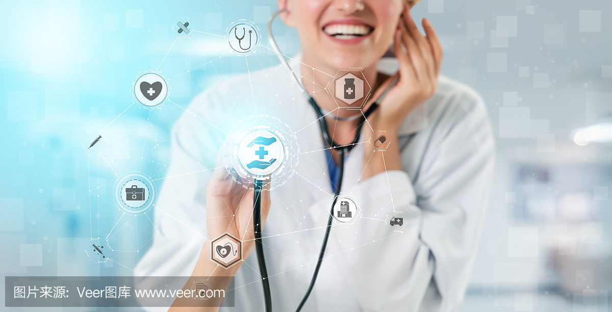 【钛晨报】事关个人信息保护两部门公开征求意见；美国政府据称正考虑允许英伟达对华出售H200芯片；礼来成为首家市值达1万亿美元的医疗保健公司