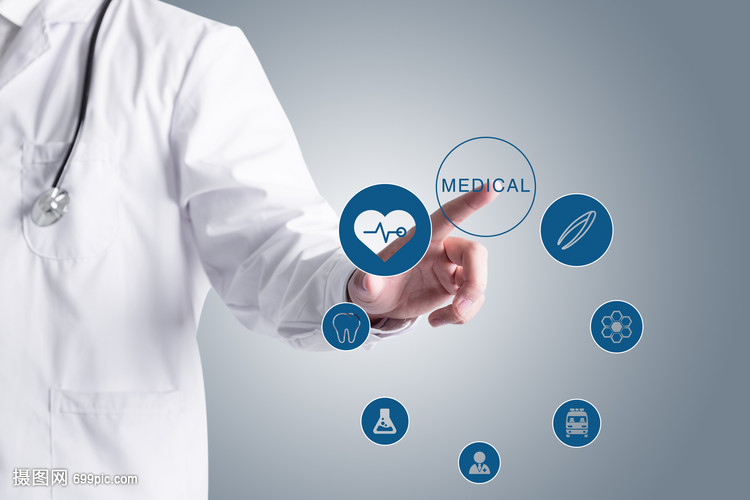 医渡科技2026财年中期业绩：AI应用加速几近盈亏平衡