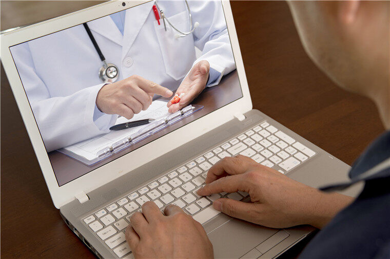 医疗人工智能的医疗损害责任风险：以DeepSeek在中国医院的大规模部署为视角