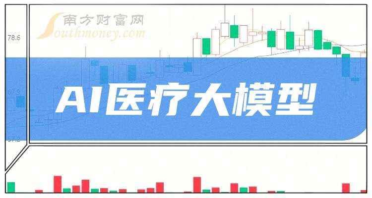 龙头AI医疗大模型上市概念企业(20251127)(图1)