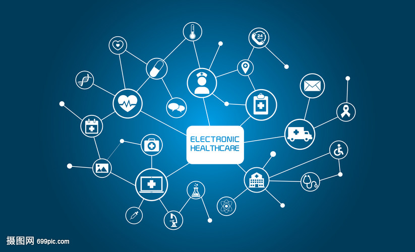 润达医疗涨013%成交额164亿元今日主力净流入-101900万