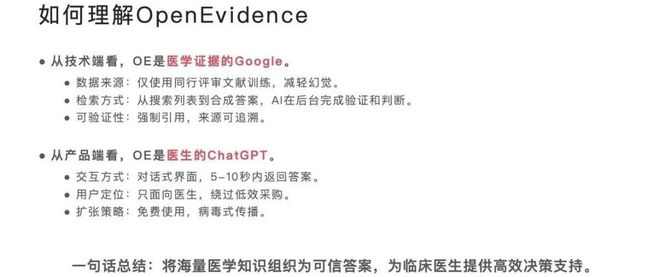 今年最火的AI医疗增长神话中国能复制吗?(图1)