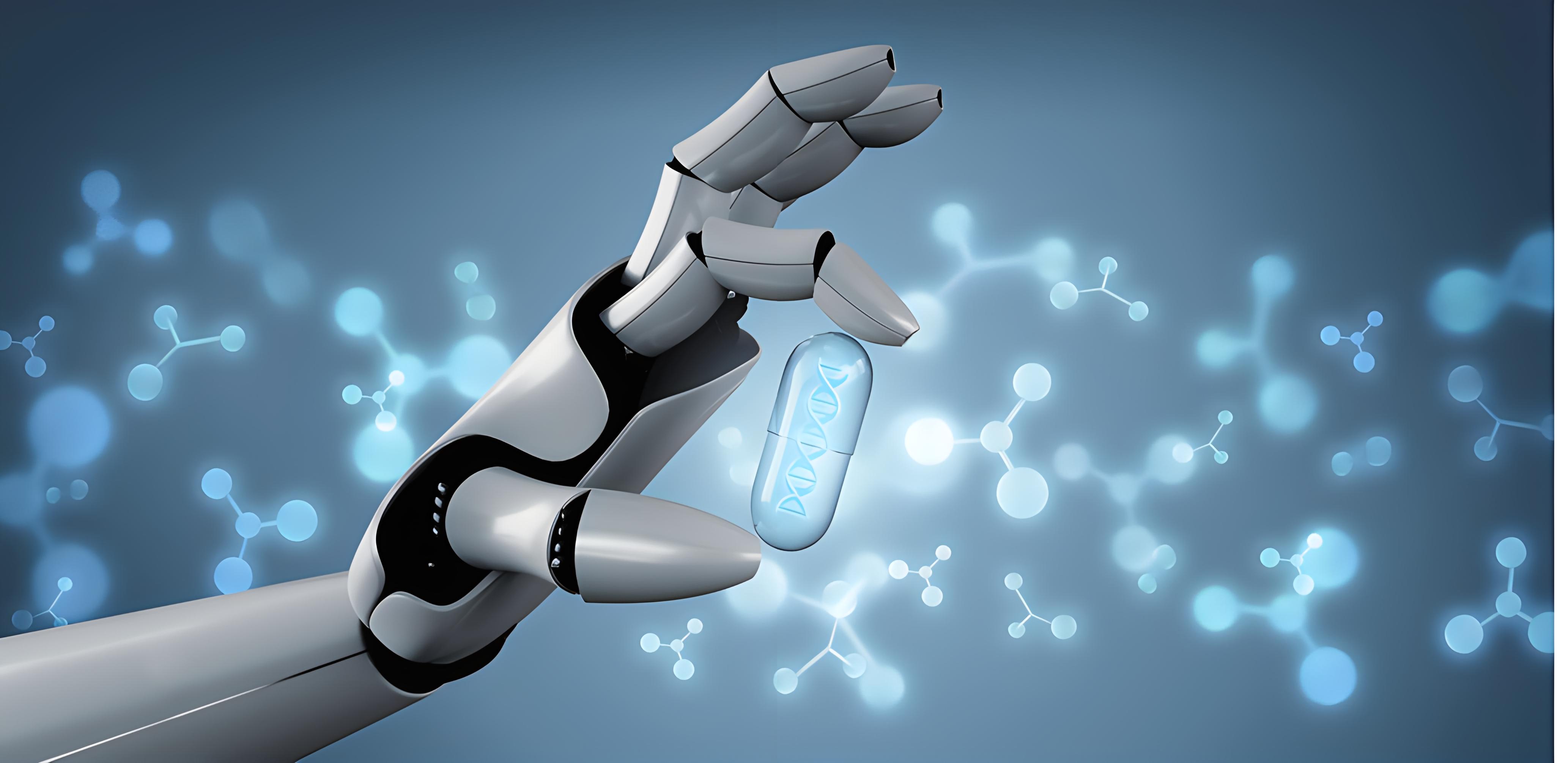 禁用AI自动生成处方！天津就互联网诊疗监管实施办法公开征求意见