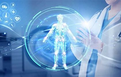 AI与医生的关系并非替代而是“共生”