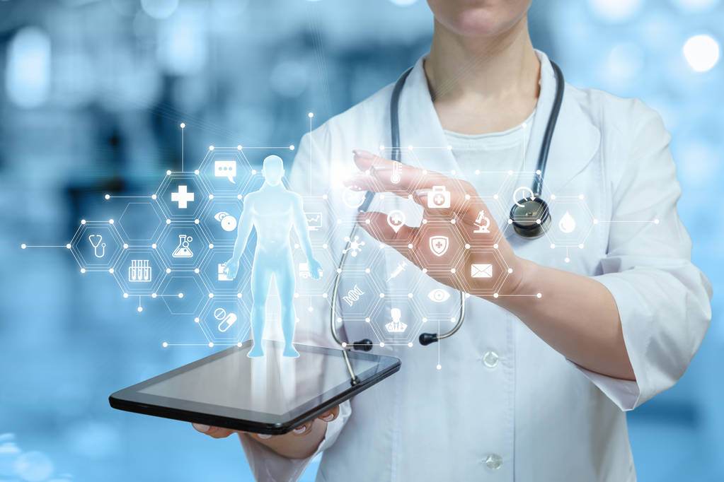 通化市以法治之力绘就高质量发展画卷