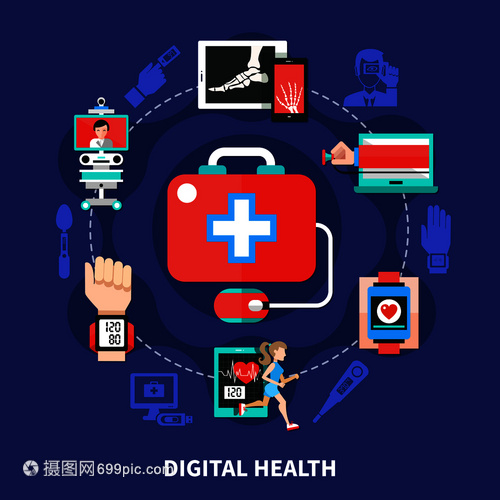 康众医疗: 中信证券股份有限公司关于江苏康众数字医疗科技股份有限公司股东向特定机构投资者询价转让的核查报告内容摘要(图1) 康众医疗: 中信证券股份有限公司关于江苏康众数字医疗科技股份有限公司股东向特定机构投资者询价转让股份的核查报告内容摘要