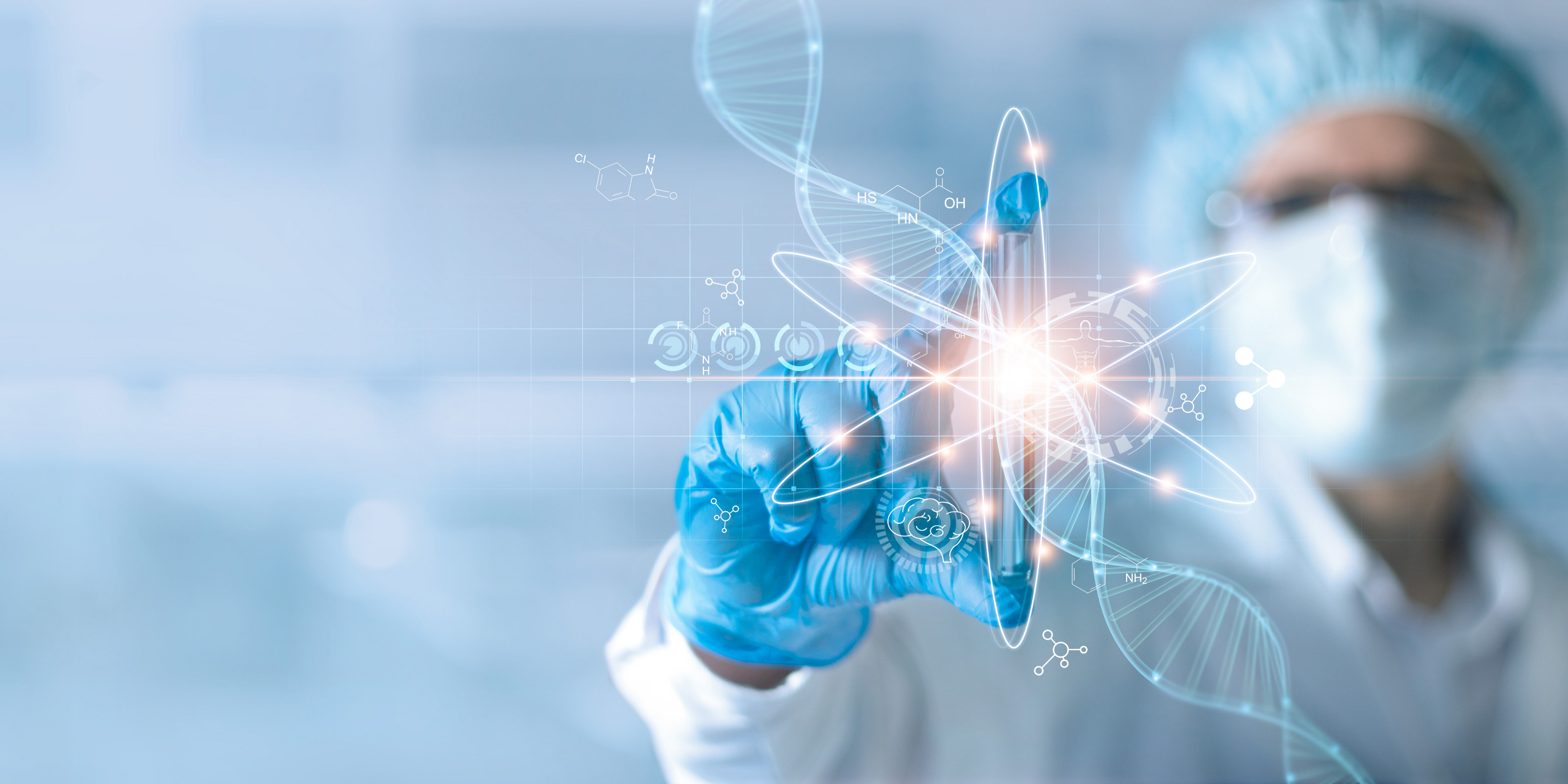 技经观察丨美构建跨大西洋AI医疗监管联盟新动向及对我影响