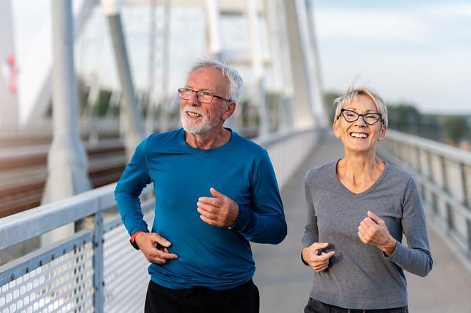 为何评价老年健康不能仅看医疗报告上的冰冷数字?(图1)