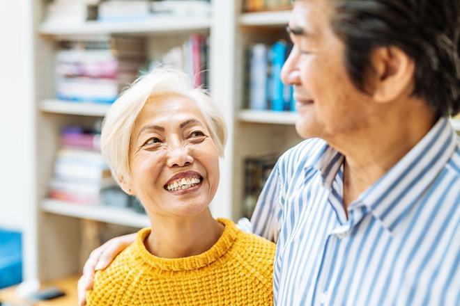 为何评价老年健康不能仅看医疗报告上的冰冷数字?(图3)