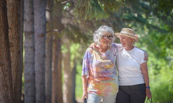 为何评价老年健康不能仅看医疗报告上的冰冷数字?(图4)