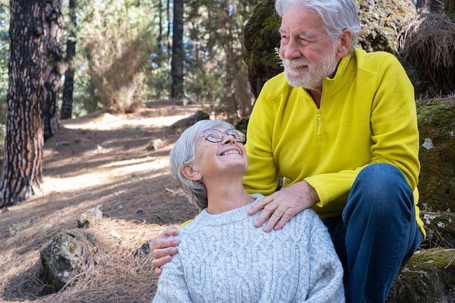 为何评价老年健康不能仅看医疗报告上的冰冷数字?(图7)