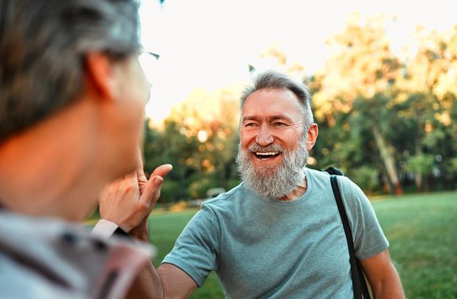 为何评价老年健康不能仅看医疗报告上的冰冷数字?(图6)