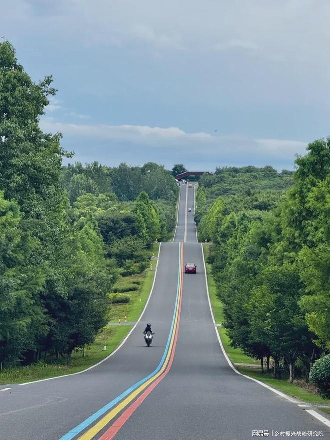 江苏省农文旅融合发展现状分析报告(2025 年 10 月更新)(图3)