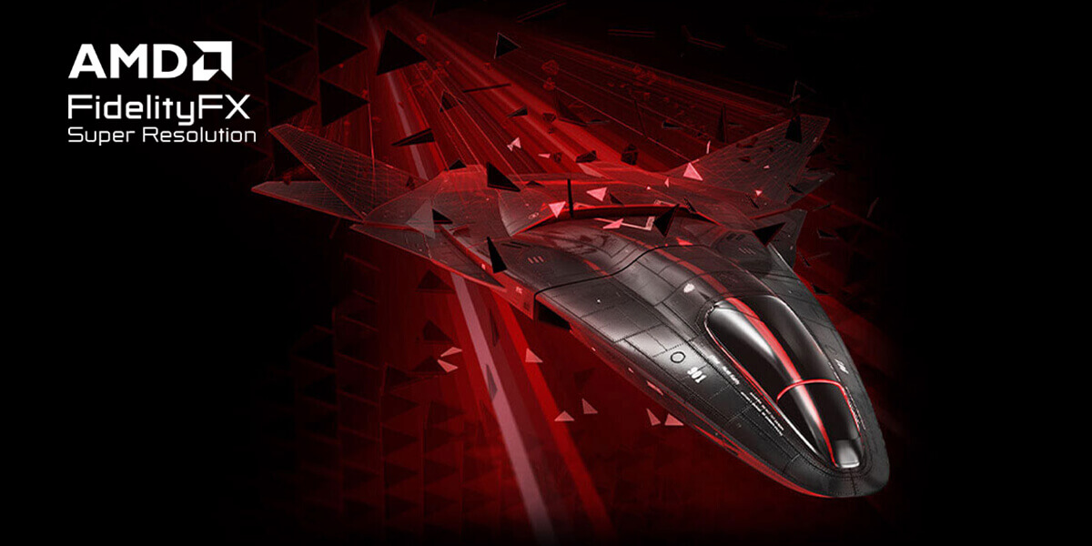 科技与体验深度对话！多款ROG电竞路由器亮相2025数智科技生态大会