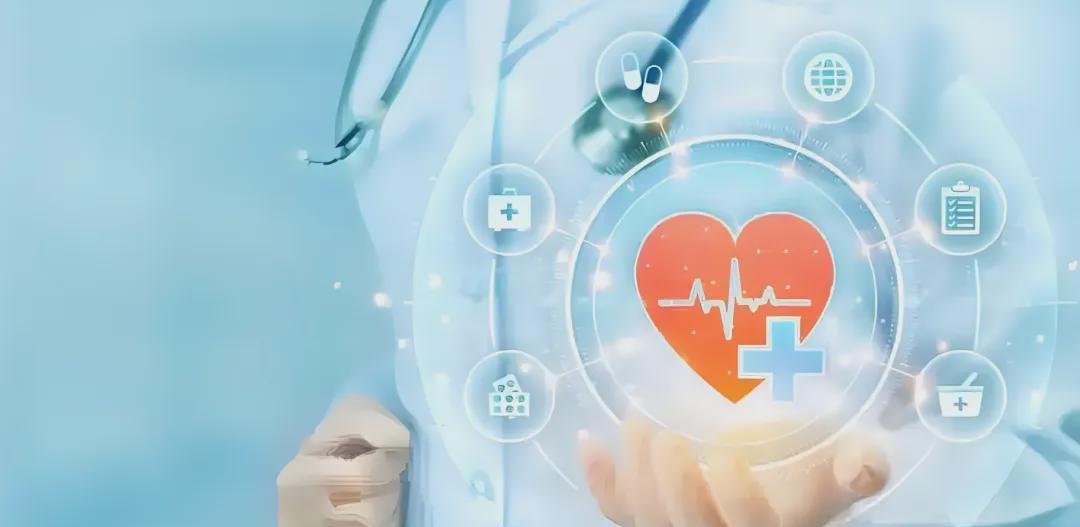 医疗AI落地面临多重考验算力投入与实际应用效果存在巨大鸿沟(图1) 医疗AI落地面临多重考验算力投入与实际应用效果存在巨大鸿沟