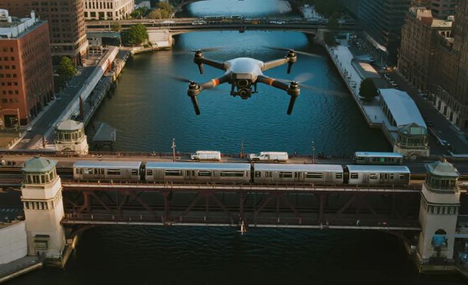 数智文旅时代下的政策机遇:MTA视界的发展逻辑(图2)