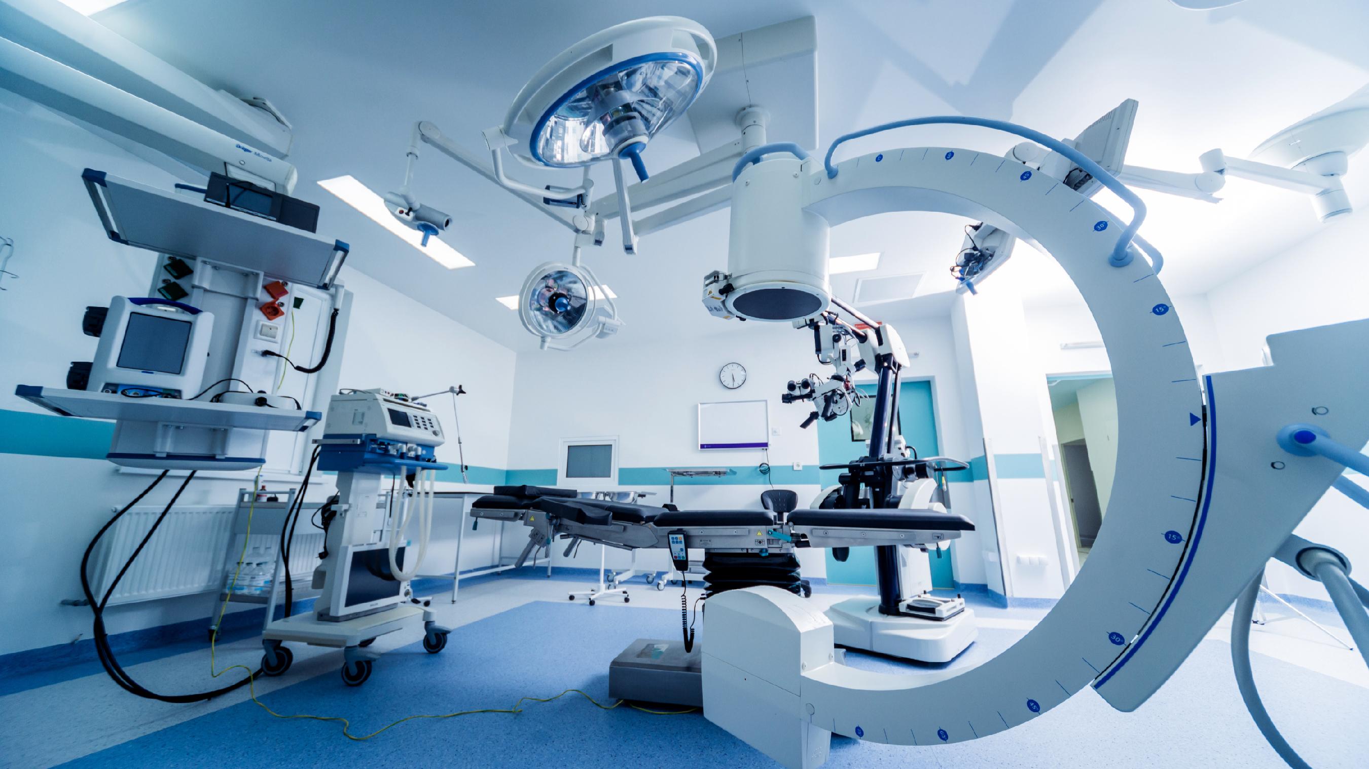 大“画”2026 十大行业前瞻抢先看