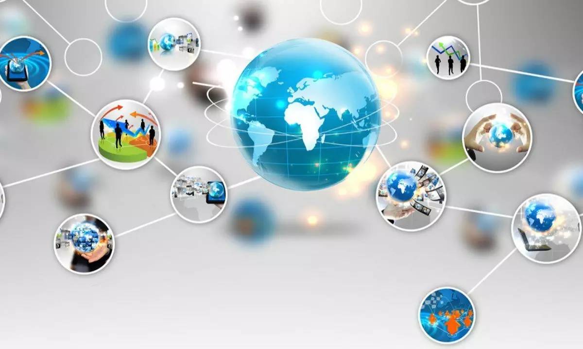 贵州移动：科技赋能 让智慧养老更有温度