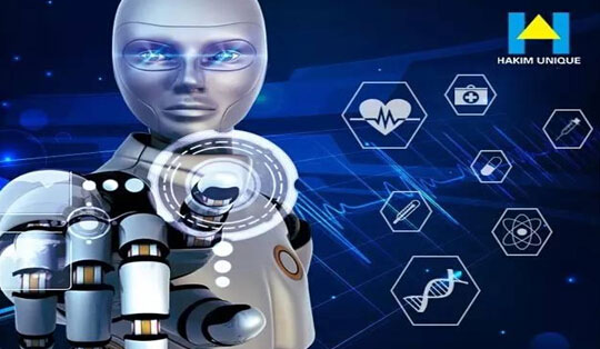 北京将打造“人工智能第一城”(图1) 北京将打造“人工智能第一城”