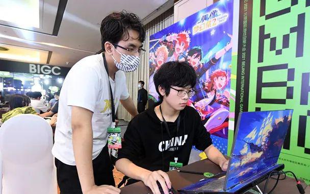 宏碁 CES 2026:AI 生态全景落地全品类新品重塑科技体验(图1) 宏碁 CES 2026:AI 生态全景落地全品类新品重塑科技体验