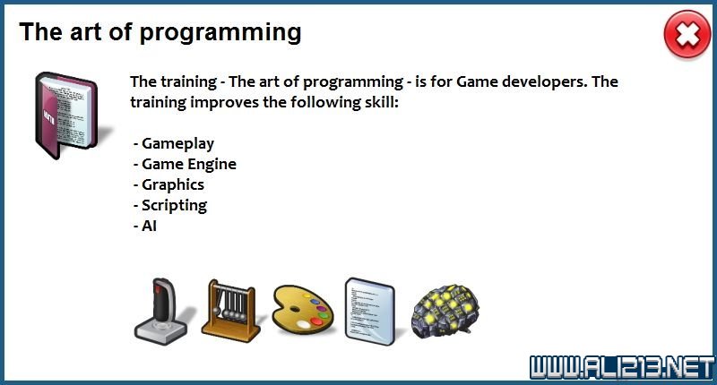 Ramen VR发布Unreal引擎AI助手Aura助力VR游戏开发效率倍增(图1) Ramen VR发布Unreal引擎AI助手Aura助力VR游戏开发效率倍增