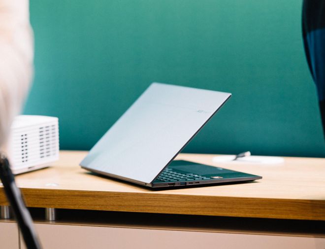 1000Hz超高刷显示器领衔宏碁CES2026来了一次AI与电竞双重升级(图2)