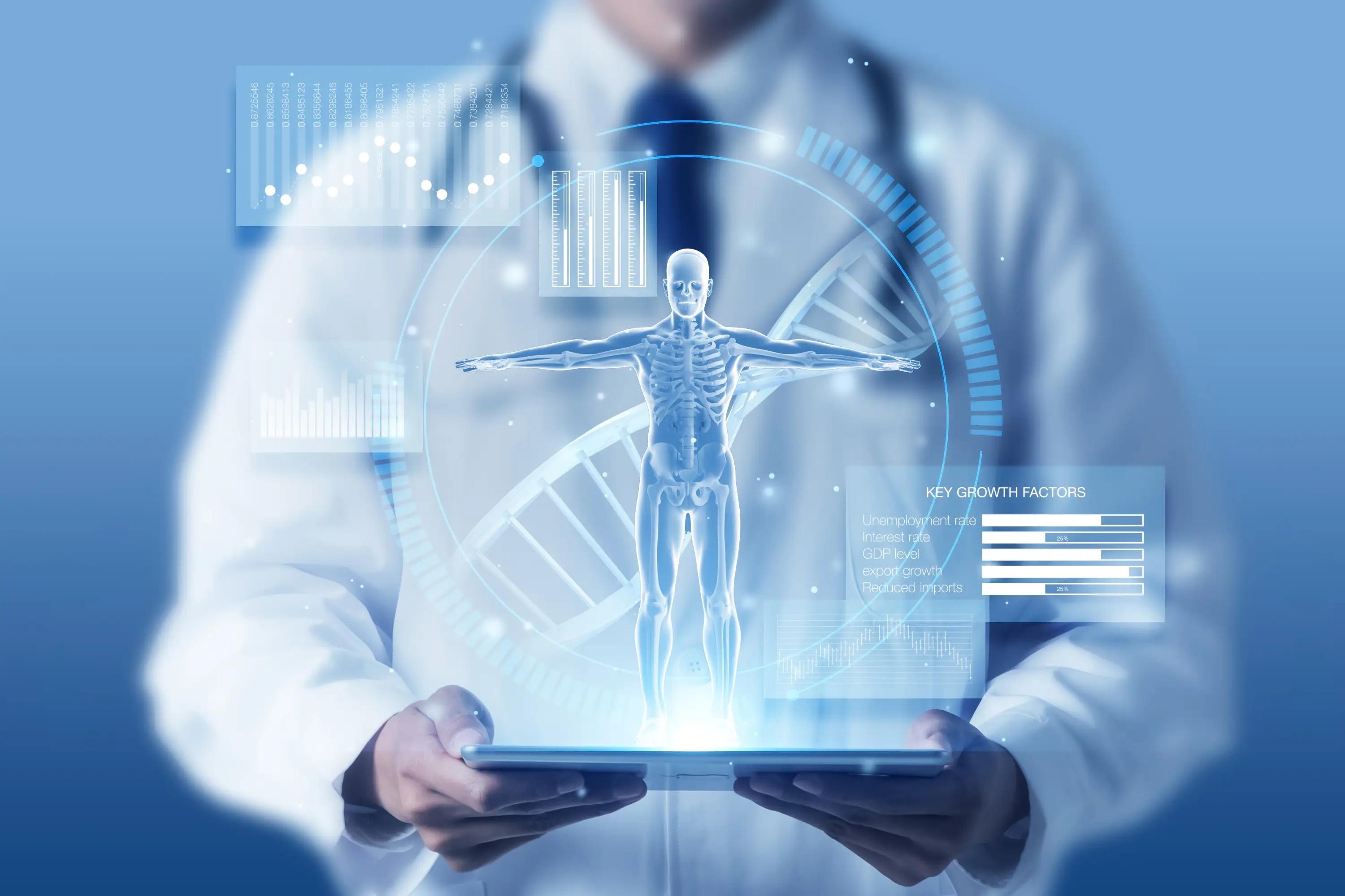 又一AI热门赛道彻底爆了！