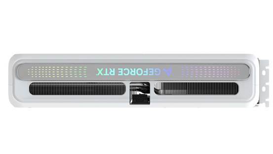 AI重塑电竞训练 这游戏藏策略养成神器(图1) AI重塑电竞训练 这游戏藏策略养成神器