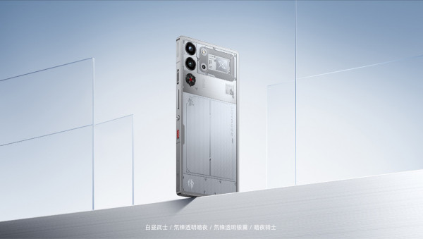 技嘉CES2026发布四款OLED电竞显示器独家画质调校技术定义视觉新巅峰