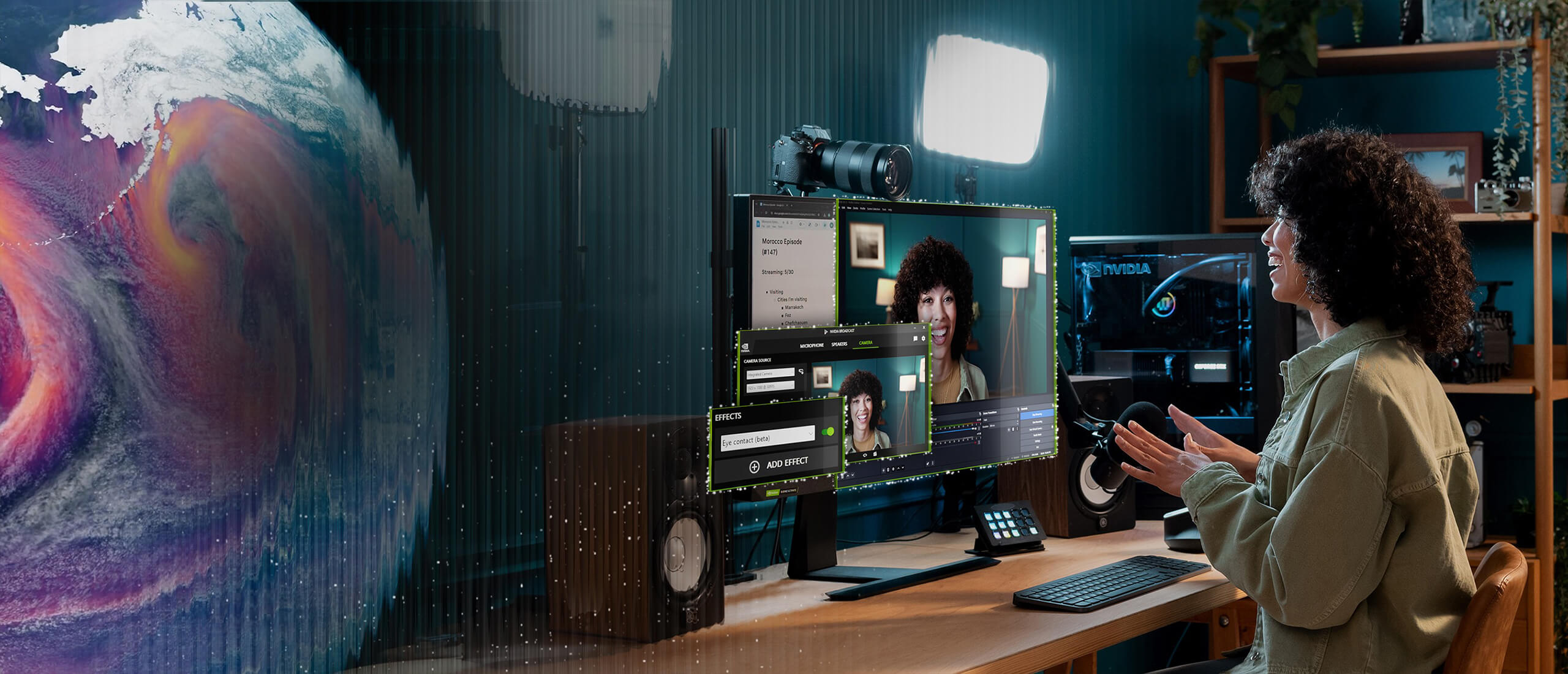 数娱工场 头部企业竞相布局UGC游戏站上新风口(图1) 数娱工场 头部企业竞相布局UGC游戏站上新风口