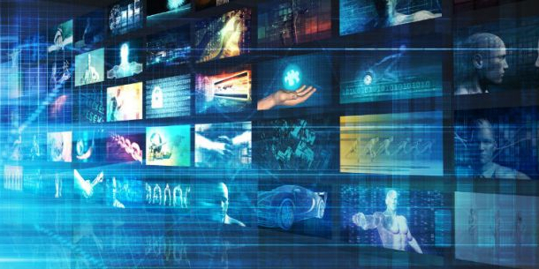 “AI邪恶论” 独立开发者听女友劝从Steam下架游戏