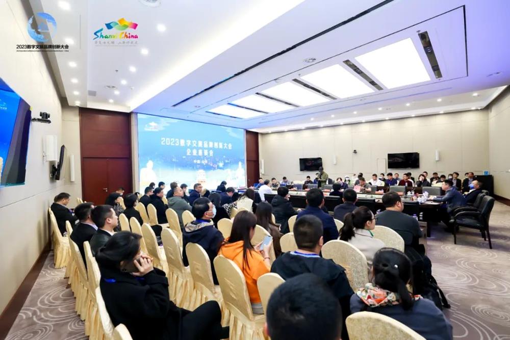 2026文旅大洗牌！滤镜套路失灵真实体验藏圈粉玄机