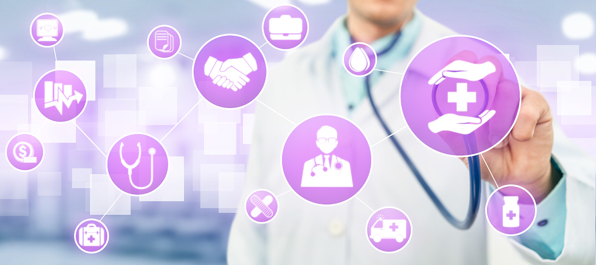 康众医疗：主营数字化X射线平板探测器产品应用已延伸至多个领域