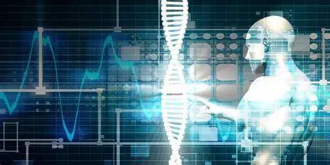 AI医疗效果咋样