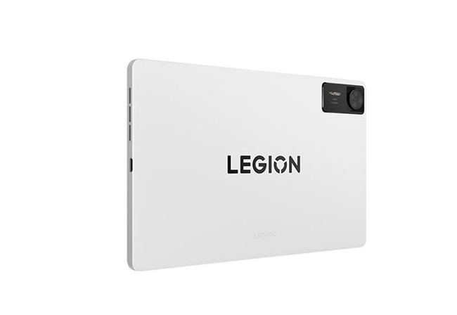 6倍多帧生成：NVIDIA上海CES2026体验会看新技术重塑游戏与AI生态