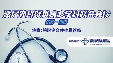 新华网股份有限公司官网