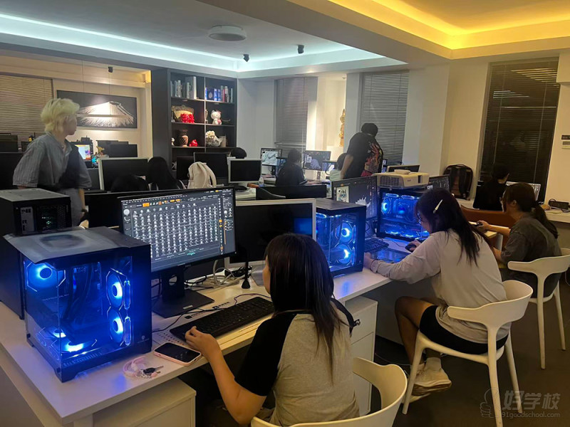 作为其他开发者致力于AI作为开发工具 Ubisoft加大了“玩家导向生成式 AI”的投入。