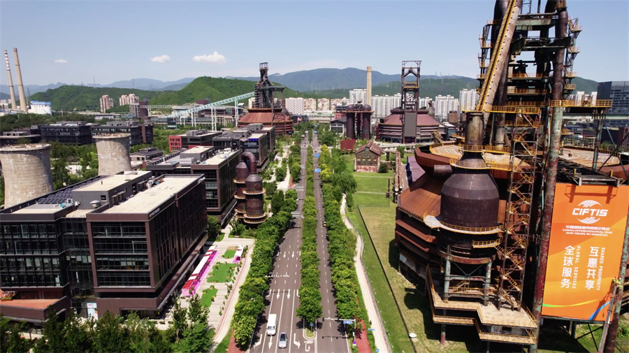 ROG绝神27：双模黑科技重塑电竞视界一台显示器搞定所有游戏！