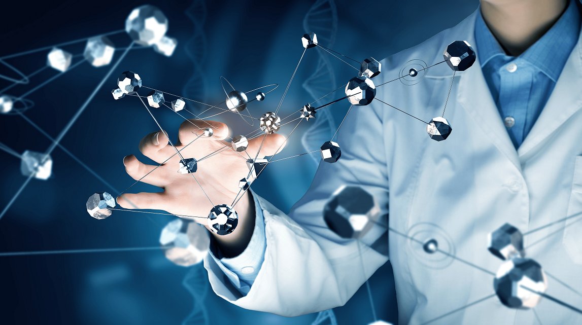 华宝医疗ETF联接C