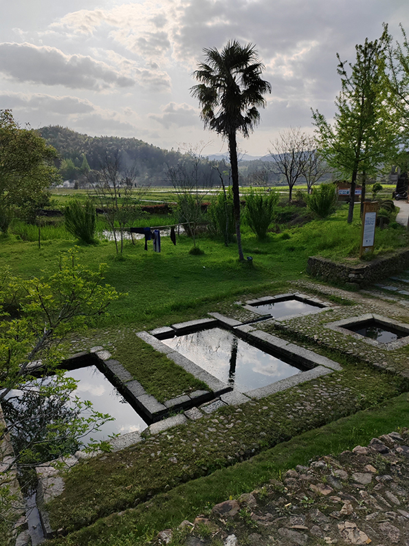 深耕文旅数字化代表性企业推荐榜单