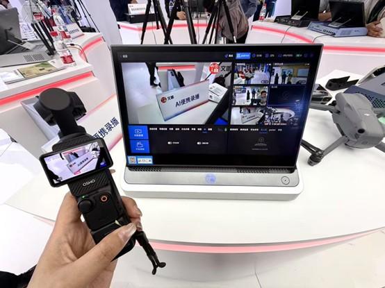 医药行业周报：AI技术赋能AI医疗市场加速扩张