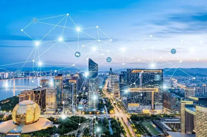 三角洲行动举办数字文旅盛典与湾区市民一起“接红运”