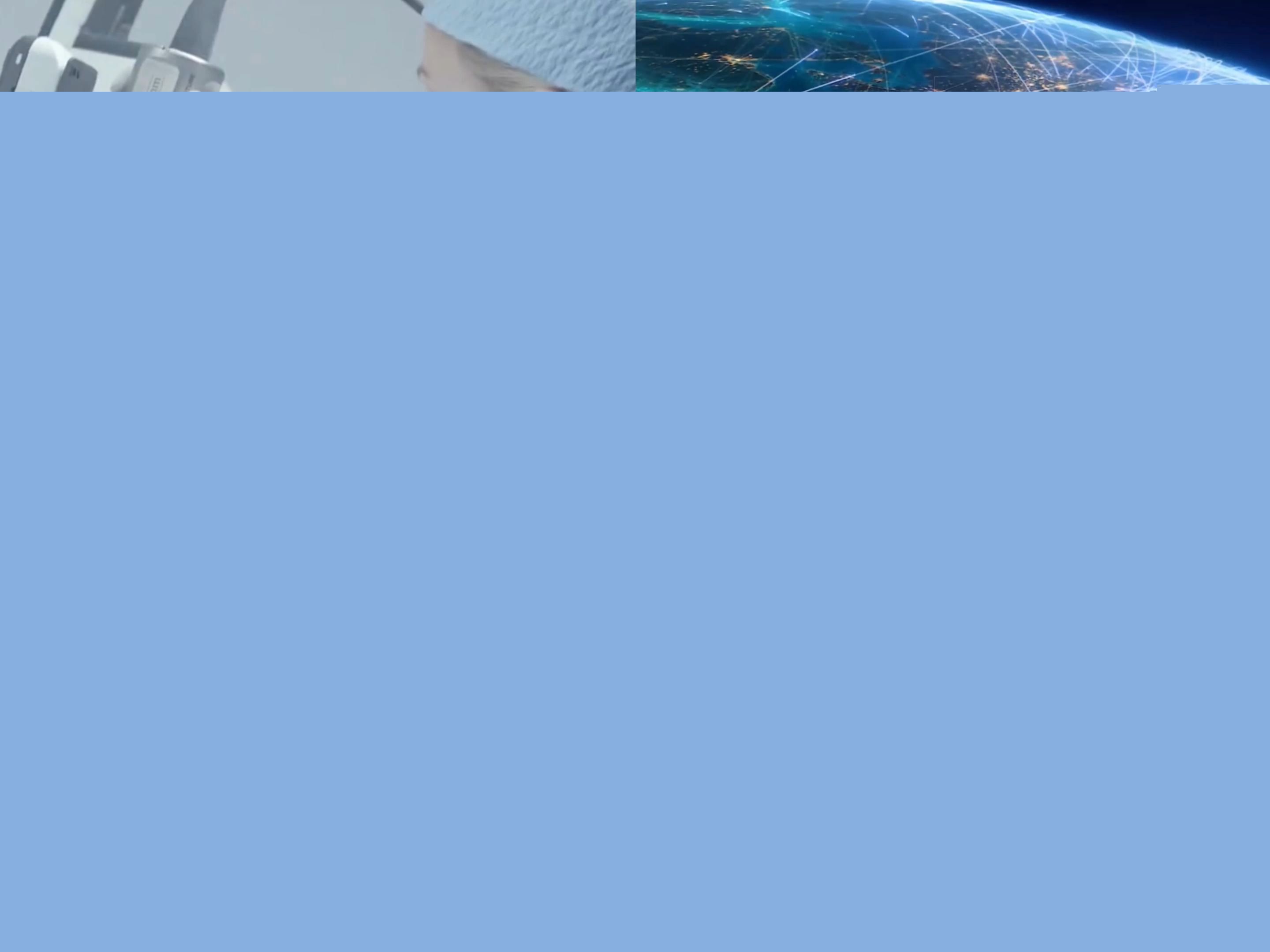 榆林数字记忆医疗篇丨医疗事业 蓬勃发展（神木）