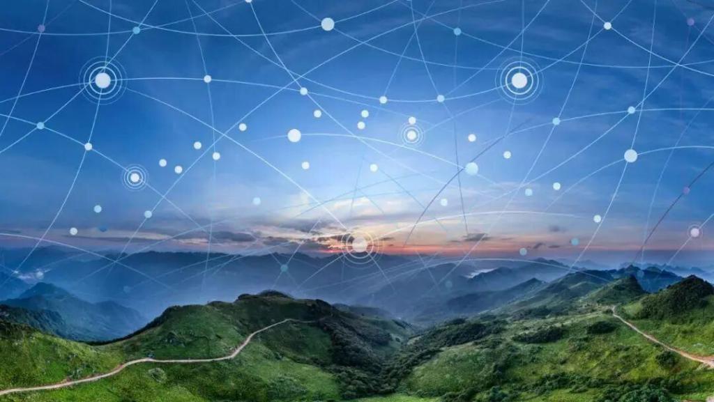 《剑网3》数字IP赋能文旅：游戏联动传统文化探索数字文旅新模式