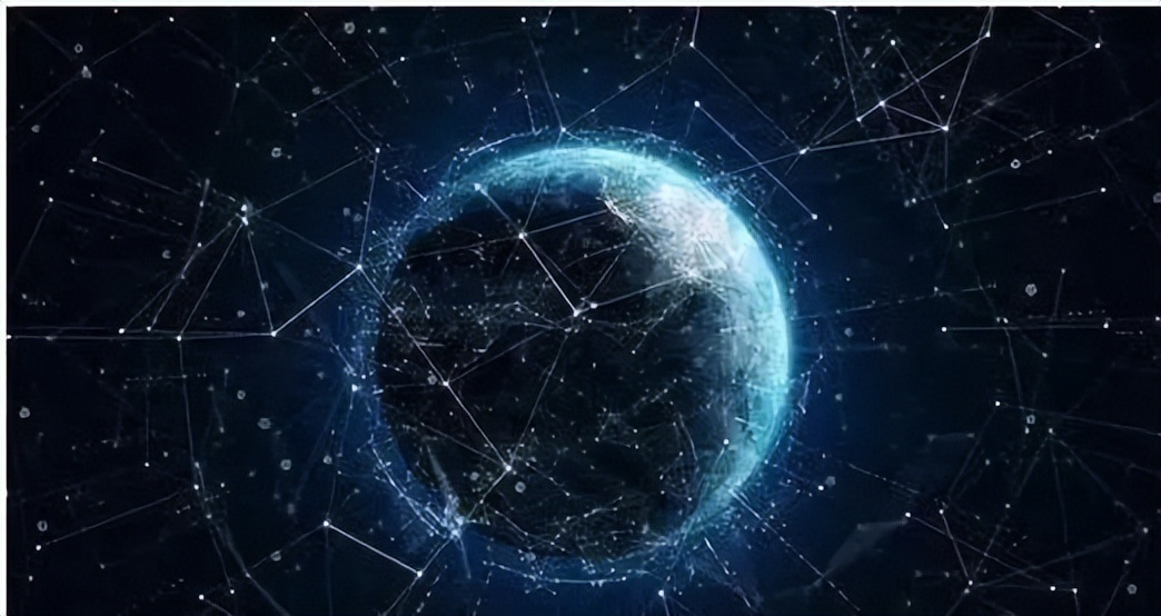 邯郸市政府办公室通知！