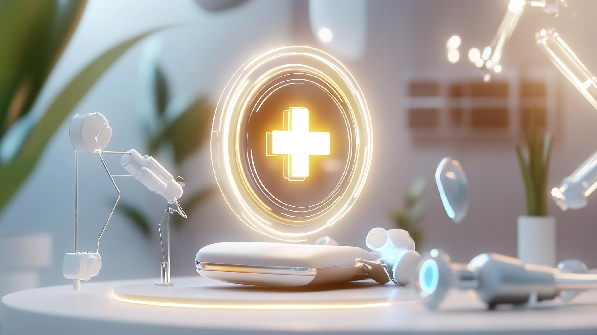 印度AI峰会即将召开谷歌与OpenAI高管出席引关注