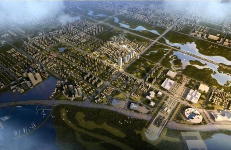 合肥滨湖区房价一览表-营销中心官方发布:售楼部电话号码多少(图3)