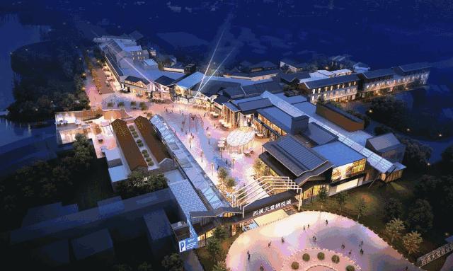 “数字潮玩”炫酷湖北春节文旅市场