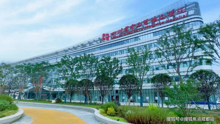 成都【高投启鸣观樾序】春节正常营业_售楼处电话(官方认证)_最低售价_热销户型_春节优惠_线上售楼中心。(图8)